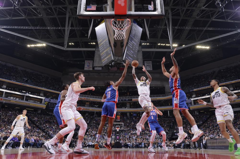 我们才能看 我们才能看