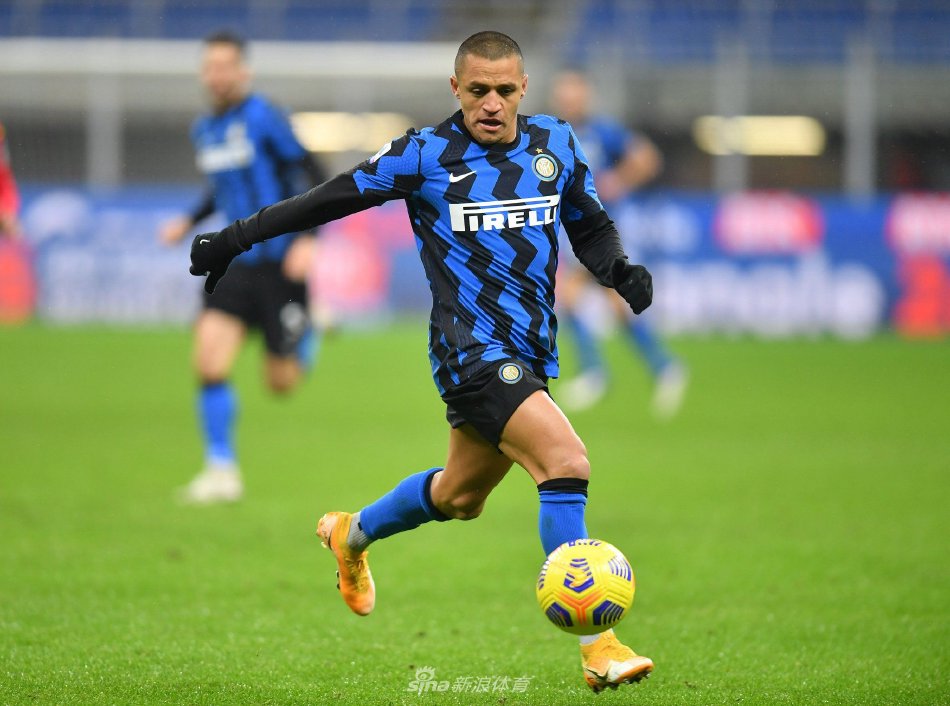 价值被最大 价值被最大