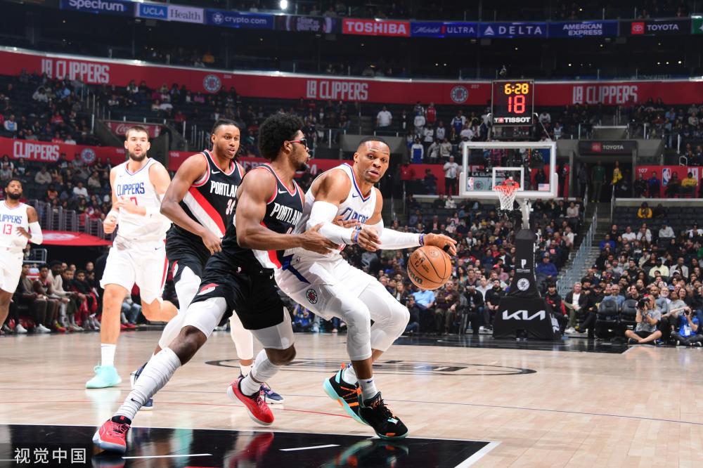 防守定义 防守定义