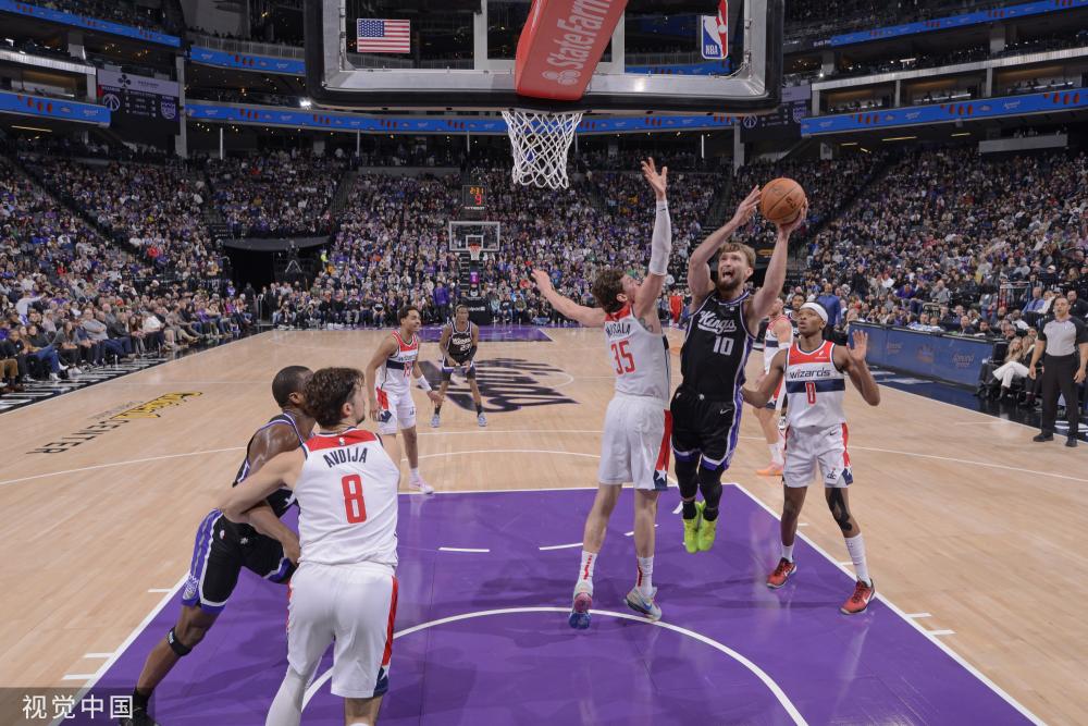 布朗利19 布朗利19