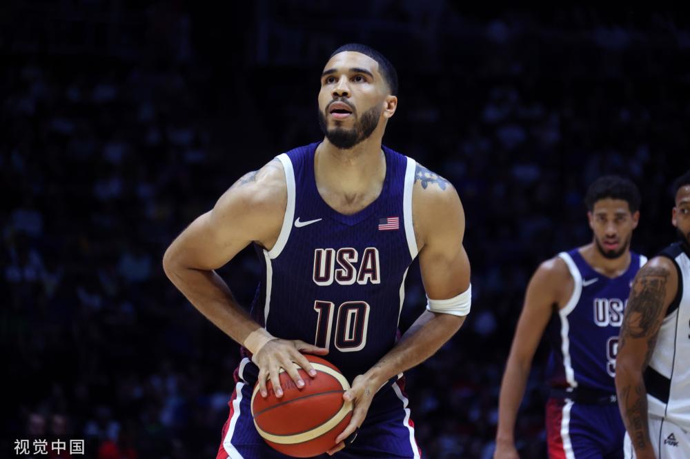 分的关键时 分的关键时