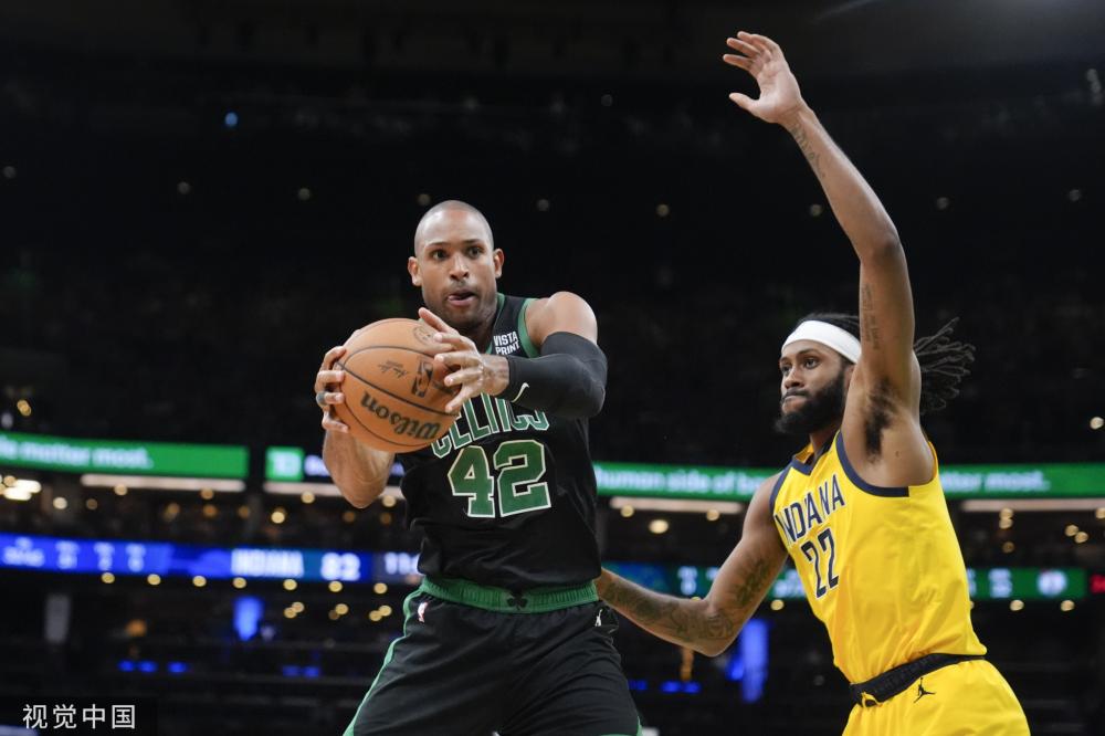 转移球方面 转移球方面