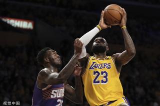 萨克拉门托 萨克拉门托