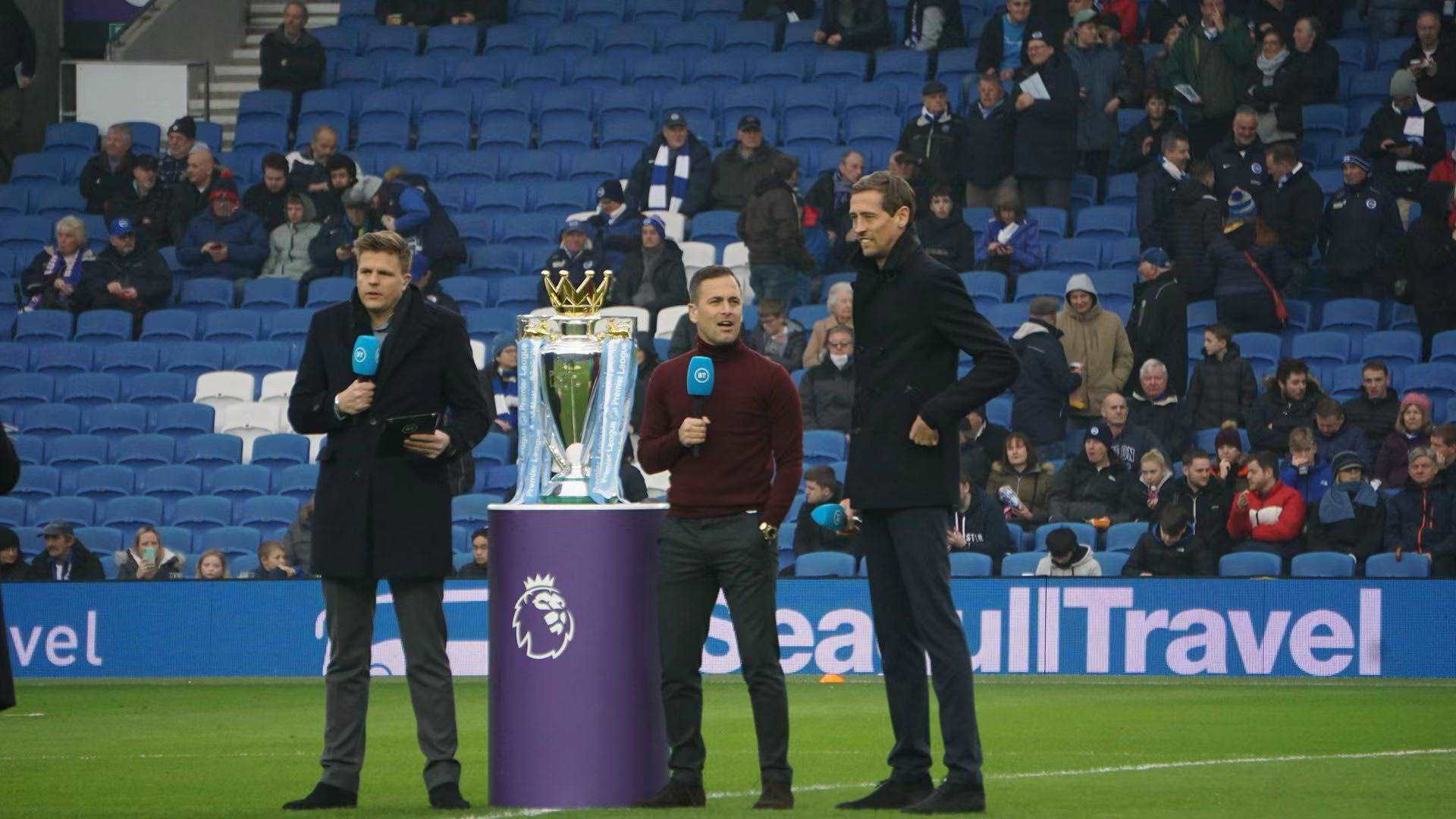 是金牌热门 是金牌热门