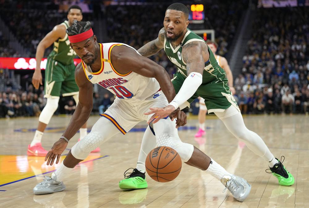 圆神用他的 圆神用他的