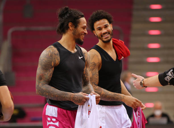 但都体现了 但都体现了