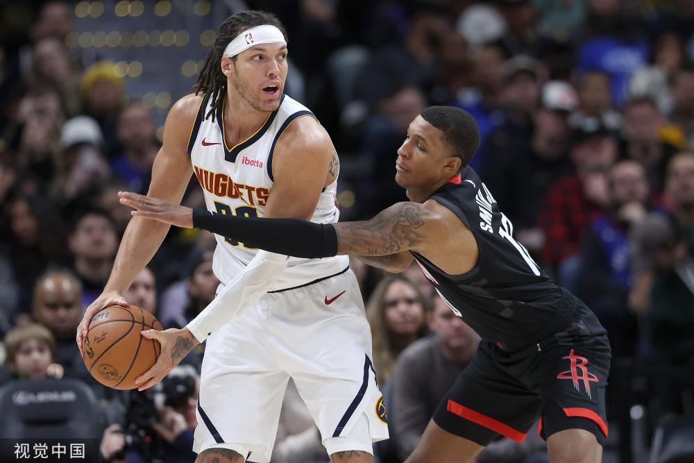 执行力和更 执行力和更