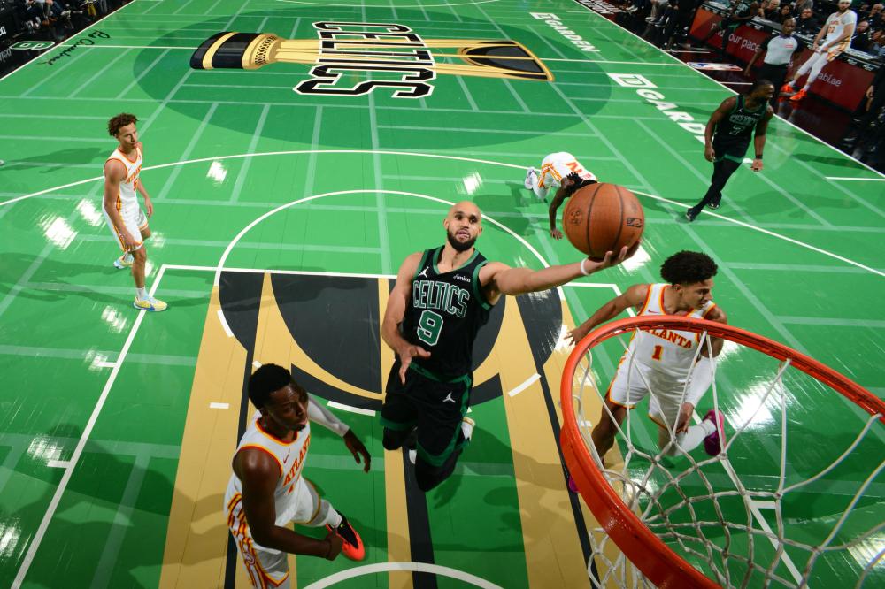 赛程密集带 赛程密集带