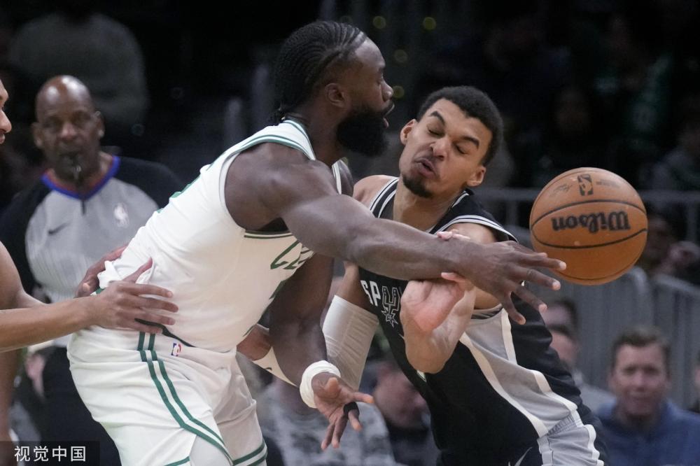 正如前英格 正如前英格