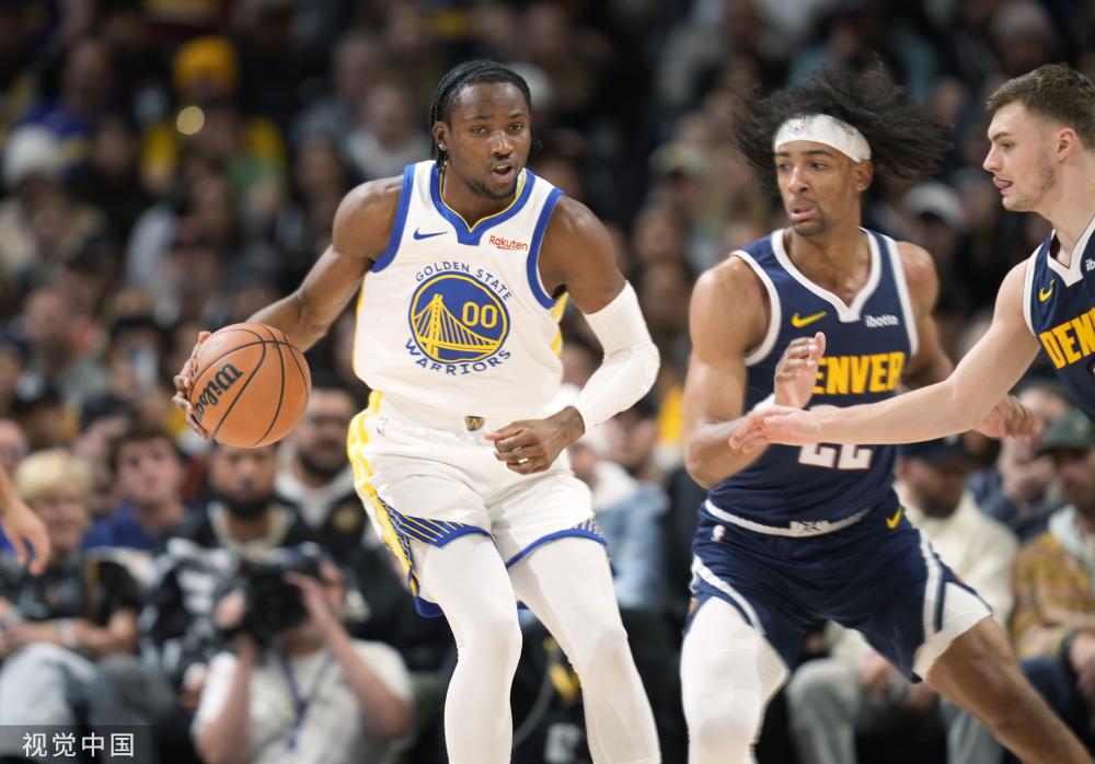 的多面性 的多面性