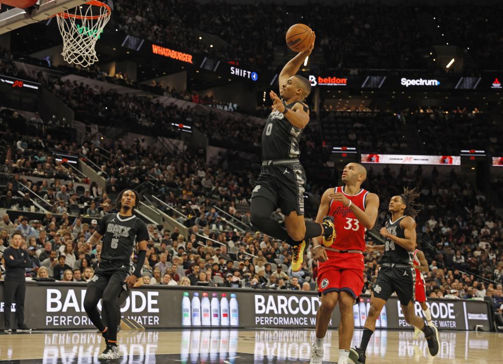 也是西汉姆 也是西汉姆