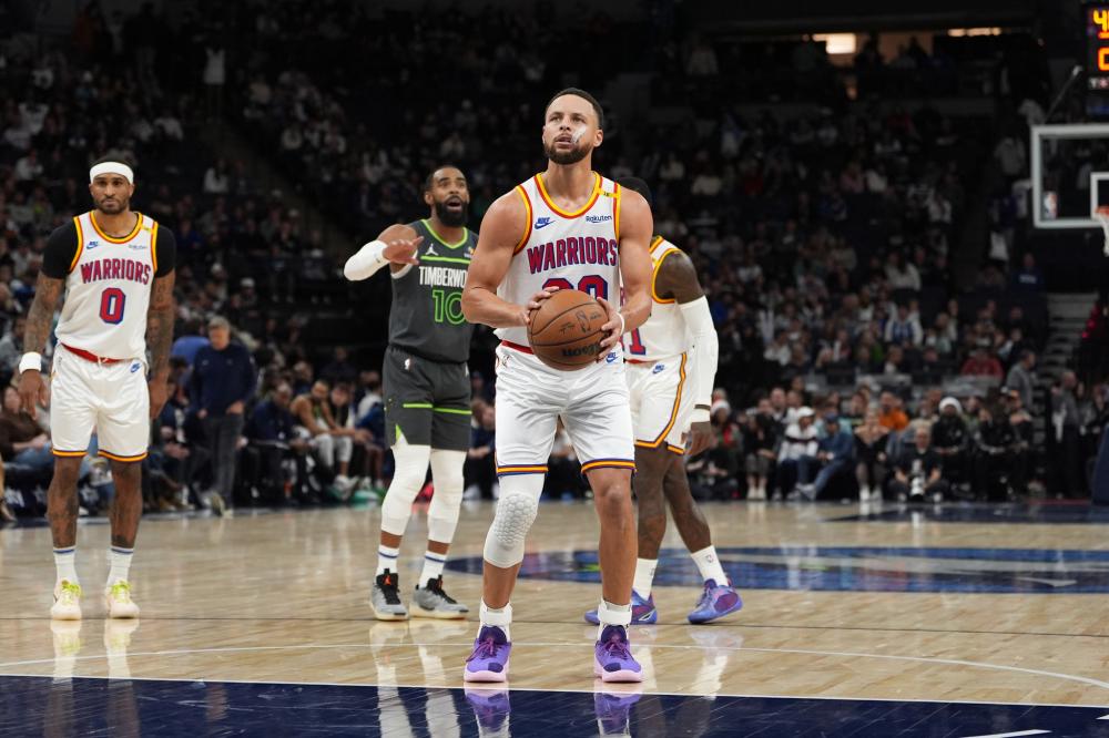 球员很难立 球员很难立