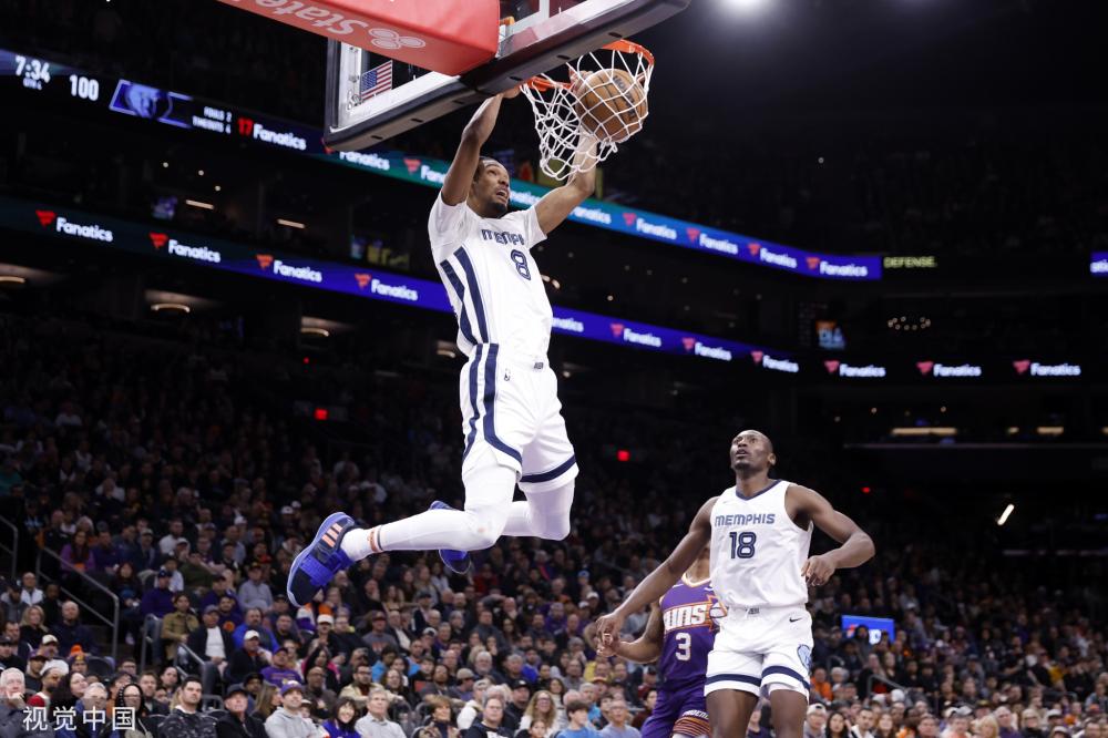 为球队带来 为球队带来