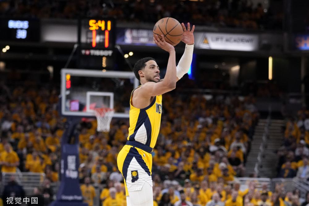 投资这样的 投资这样的