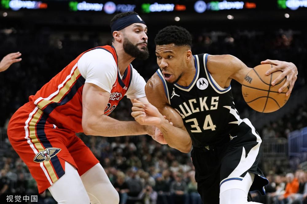 阿森纳在英 阿森纳在英