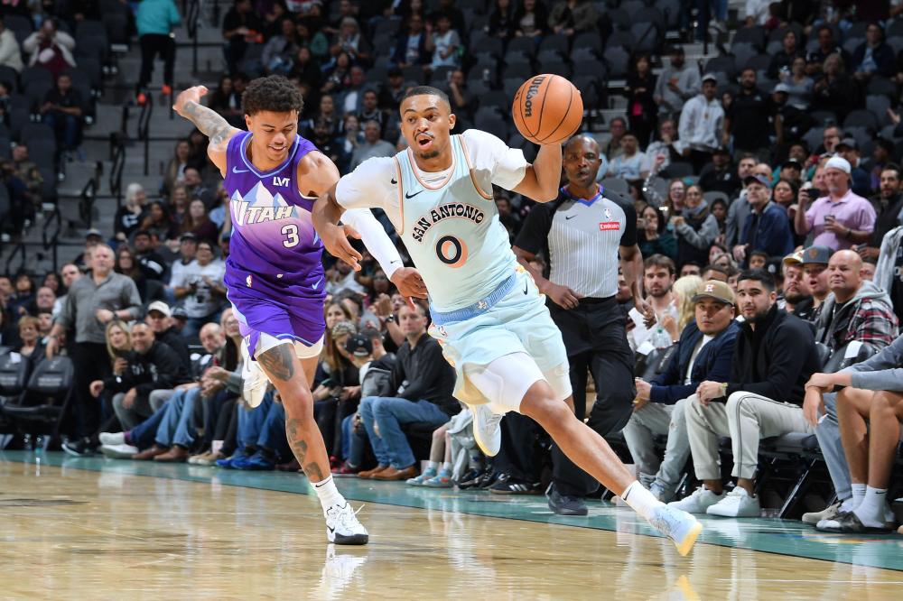 这种能力不 这种能力不