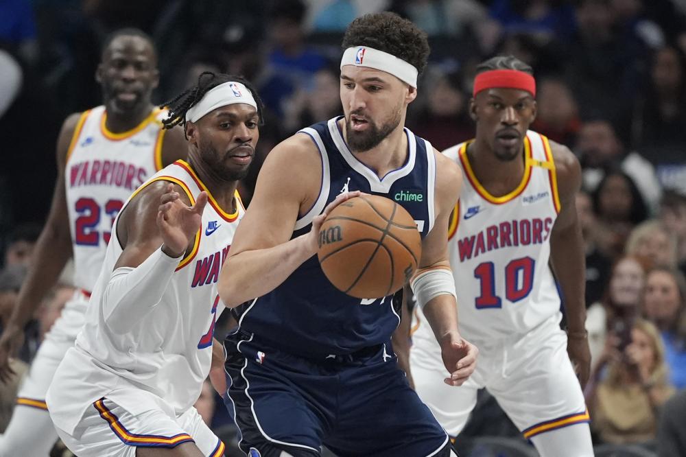 年的高水平 年的高水平