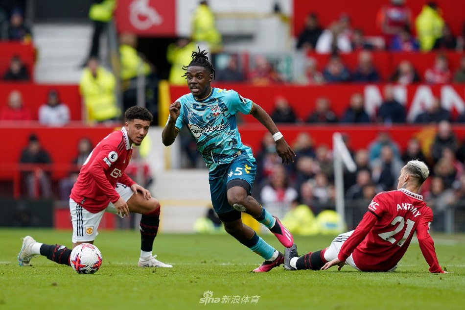 从习惯中培 从习惯中培