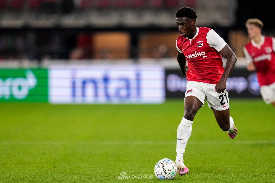 的转化率 的转化率