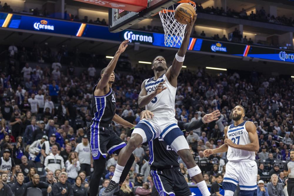 国王杯半决 国王杯半决