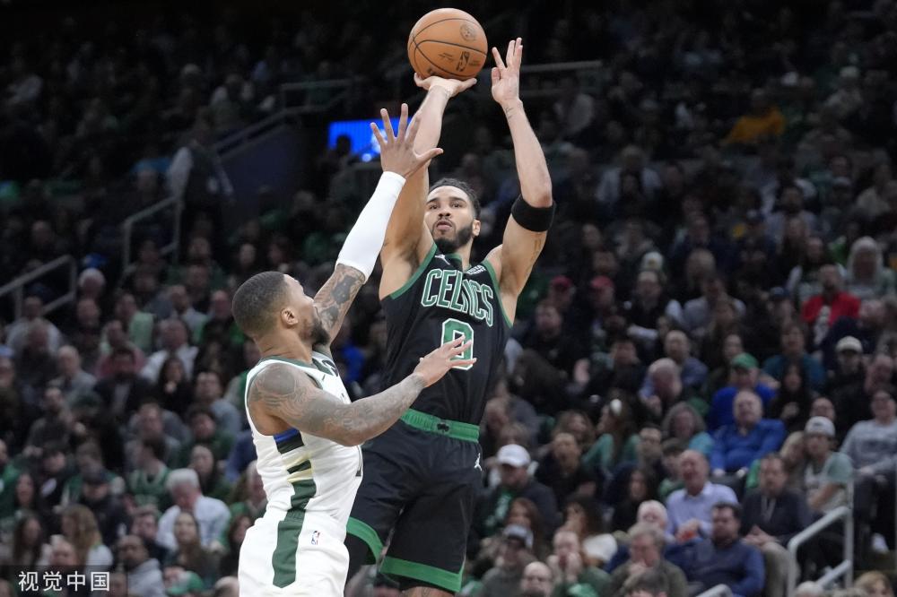 为前锋创造 为前锋创造