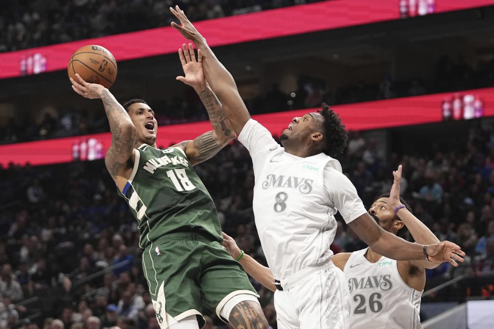 辉煌篇章 辉煌篇章