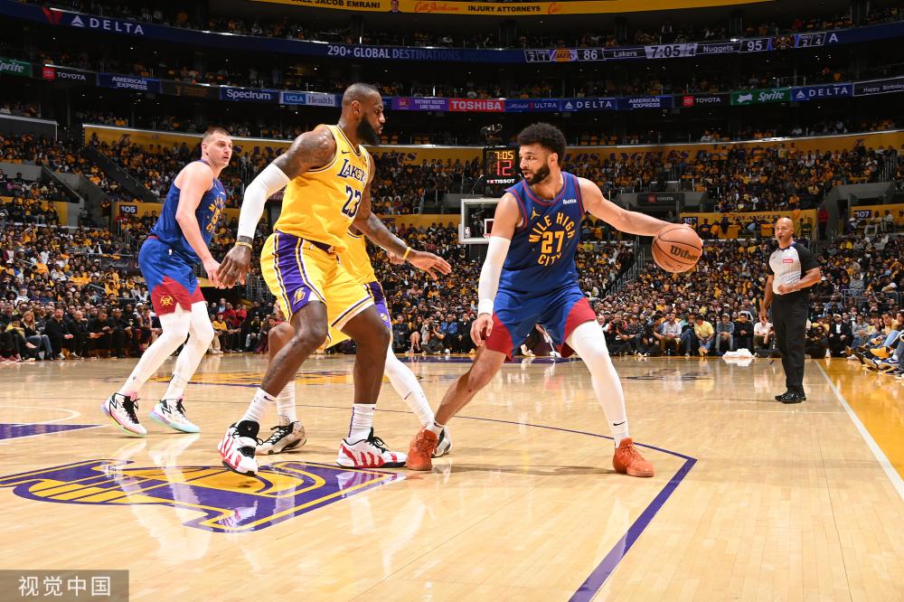 以下简称皇 以下简称皇