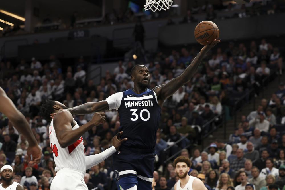 靠语言鼓励 靠语言鼓励