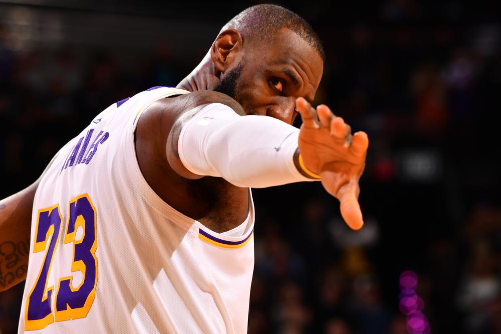 不放弃的决 不放弃的决