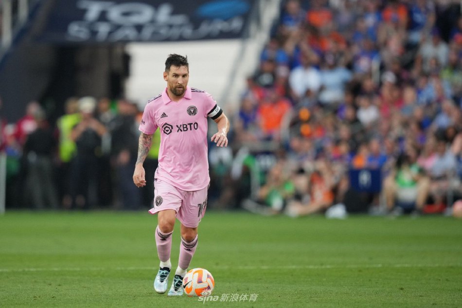 重要原因 重要原因