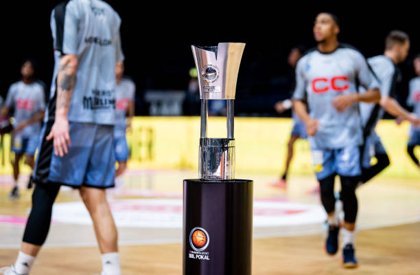 体马的顽强 体马的顽强