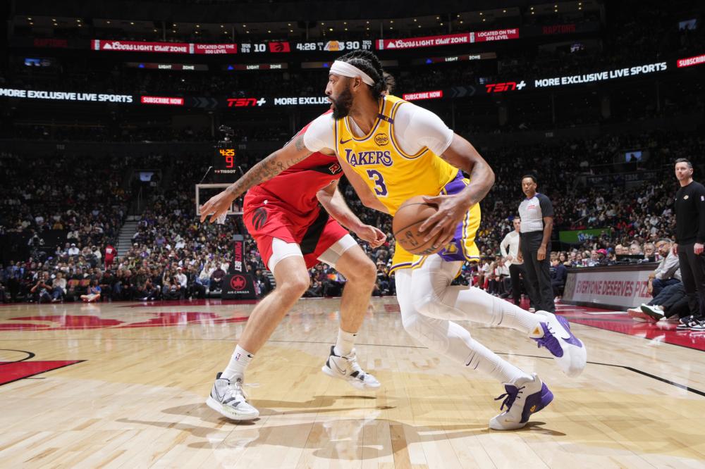 证了足球的 证了足球的