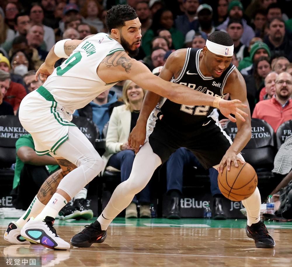 进球的那段 进球的那段