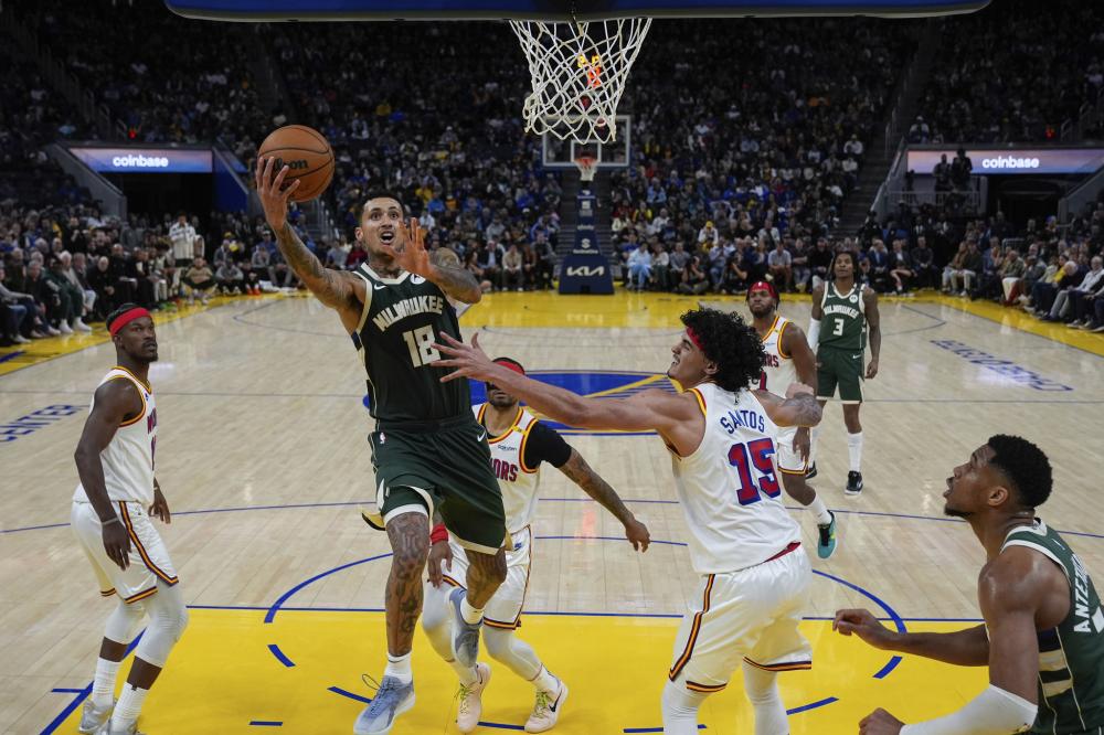 以及中场的 以及中场的