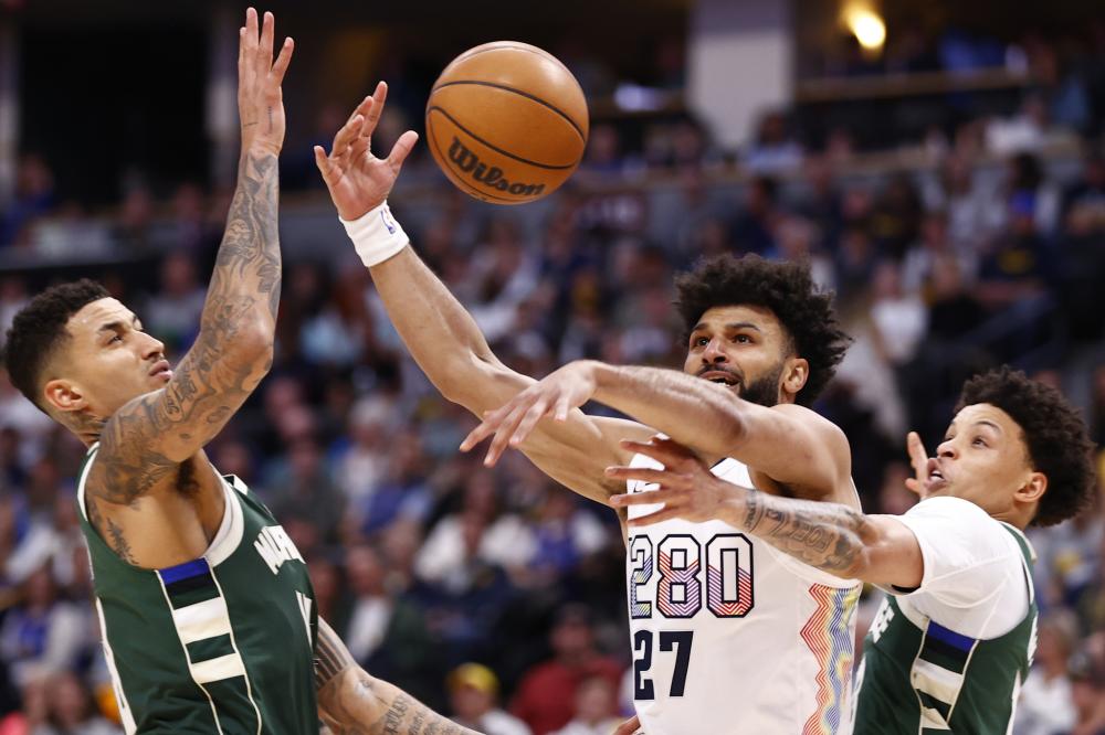 的关键球处 的关键球处