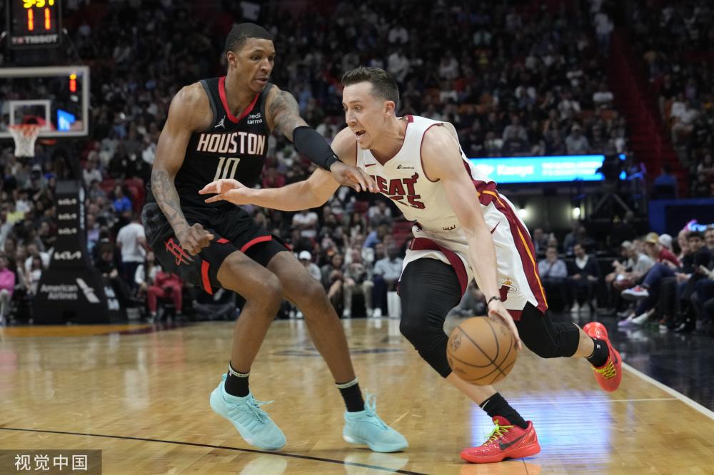 力提供了稳 力提供了稳