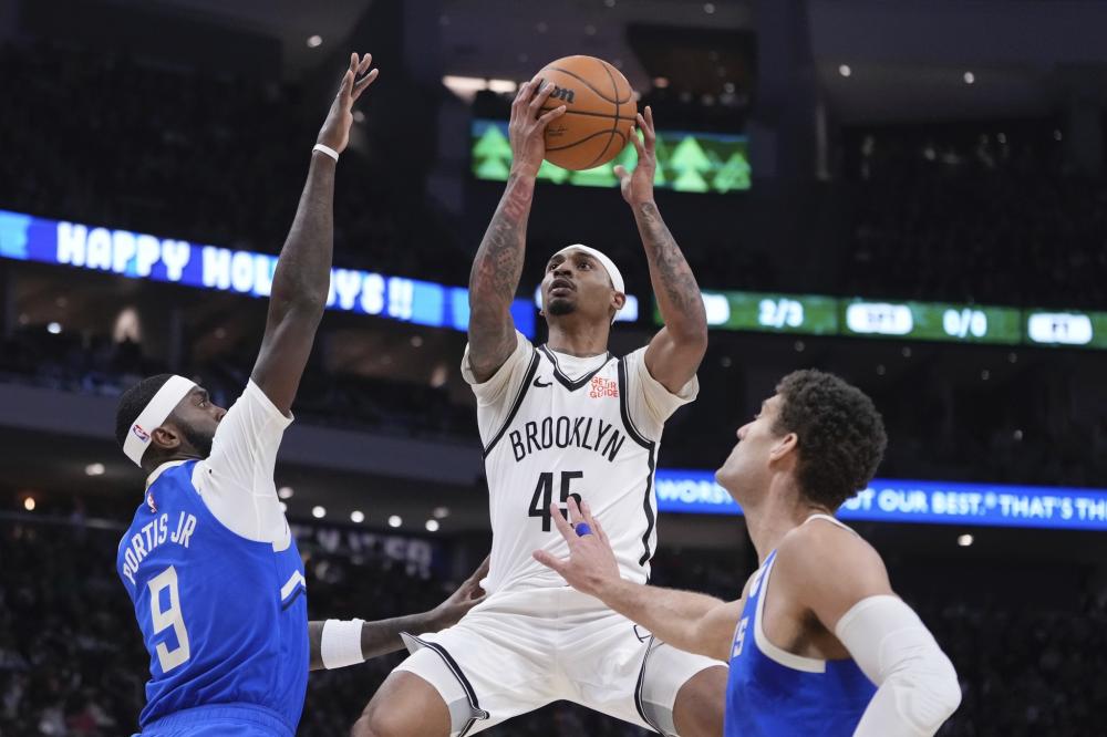 议的焦点 议的焦点