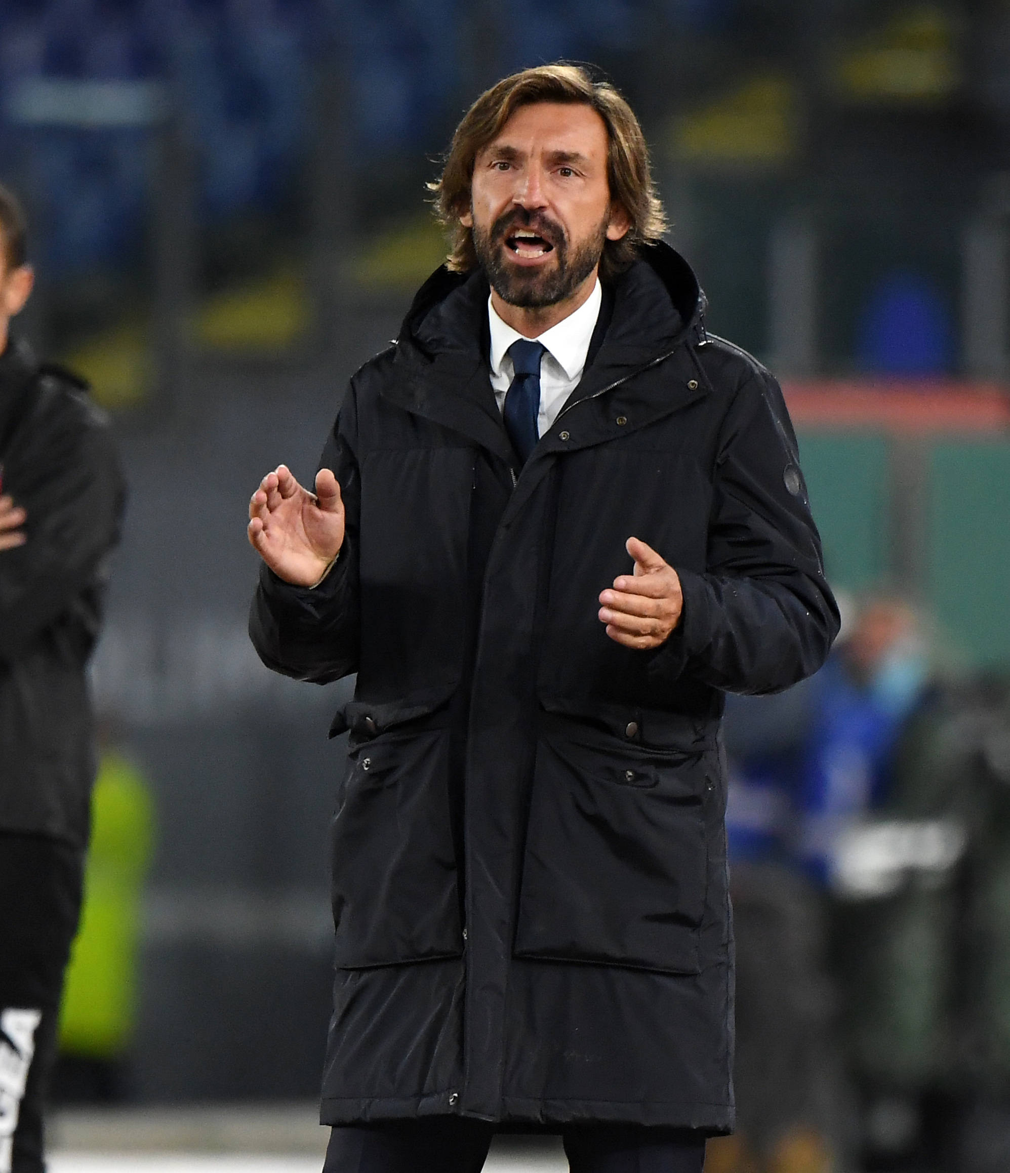 也是一次足 也是一次足