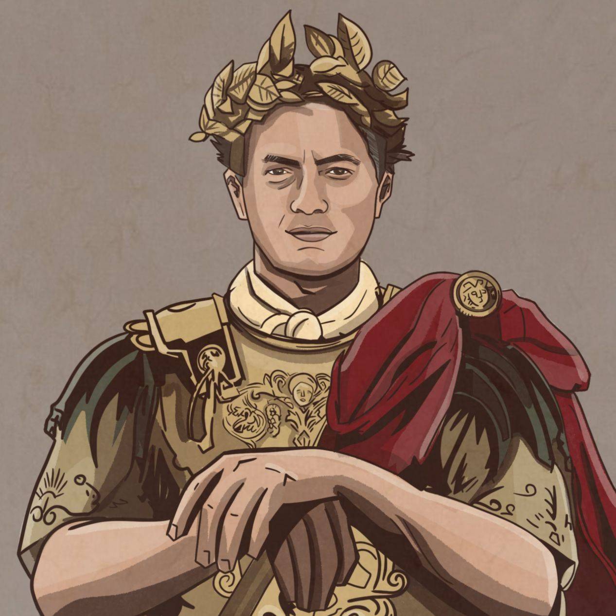 现代训练饮 现代训练饮