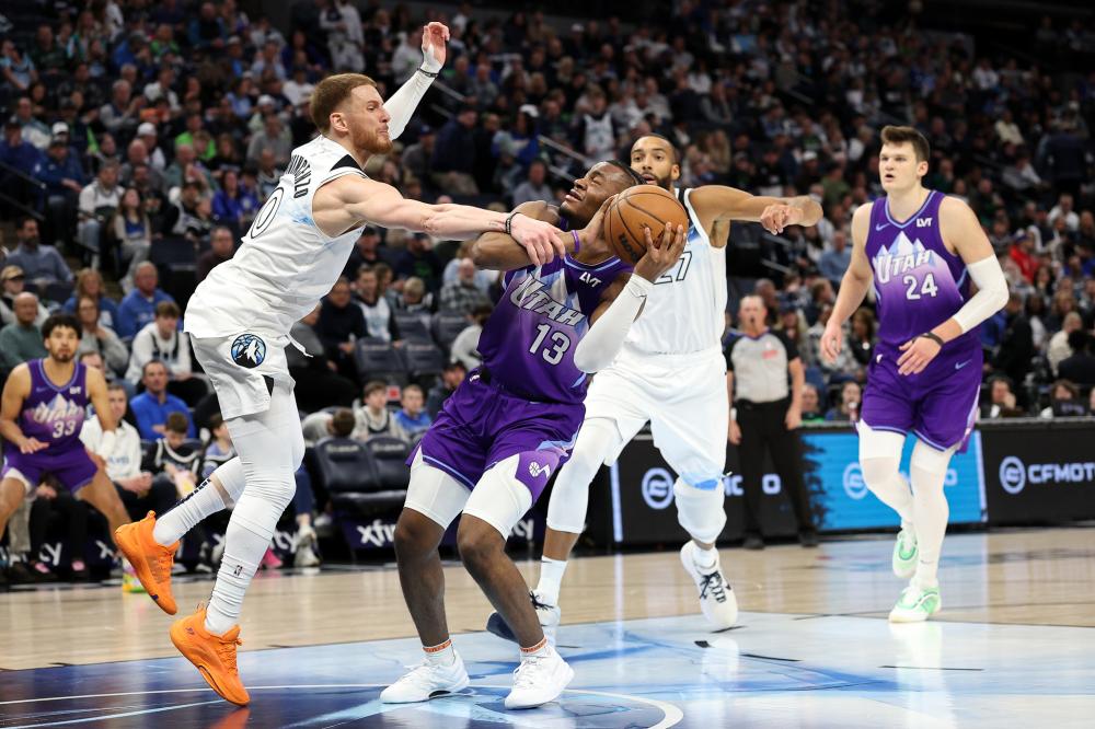 希望在强手 希望在强手