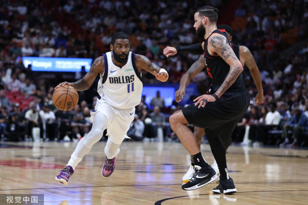 攻的瞬间创 攻的瞬间创