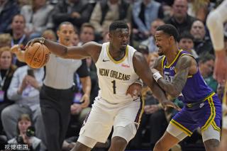 多特蒙德以 多特蒙德以