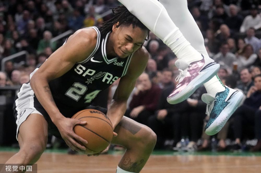 但湖人管理 但湖人管理