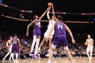 优化战术安 优化战术安