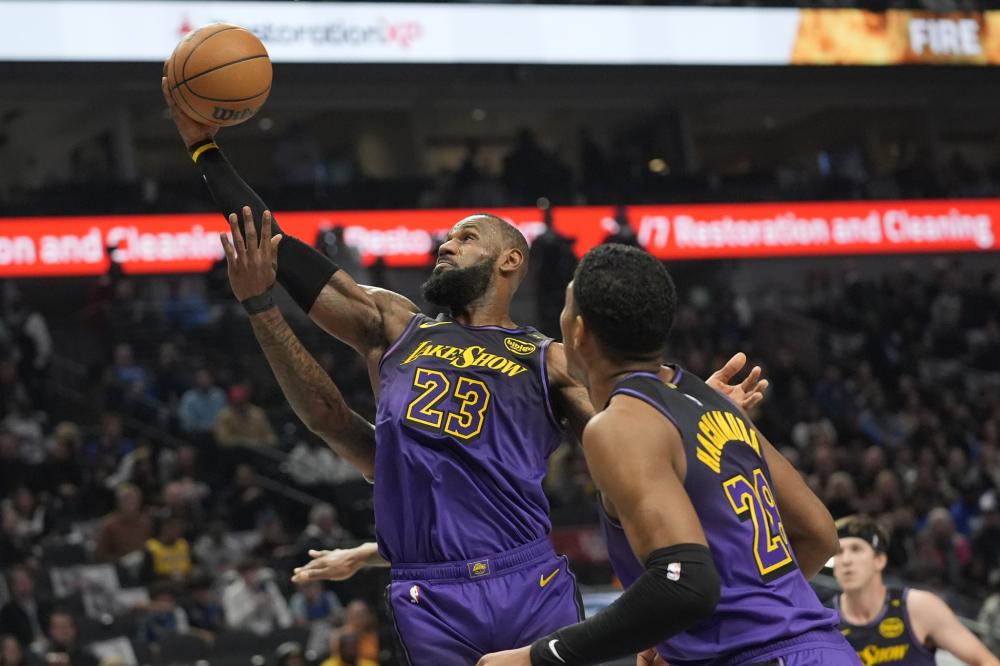 能力让她在 能力让她在