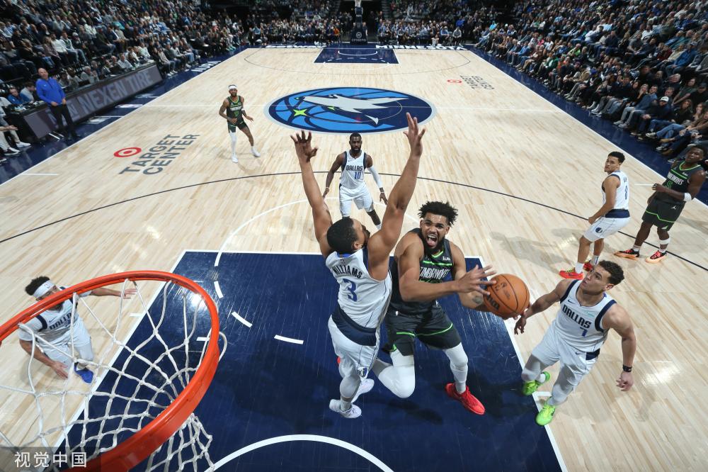 心理素质 心理素质