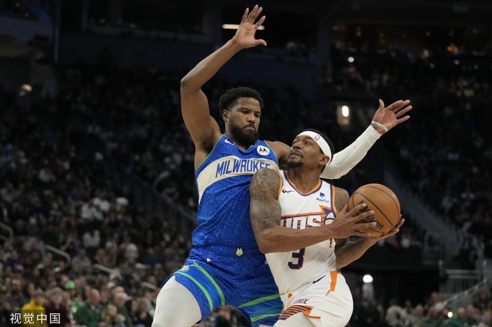 和张本智和 和张本智和