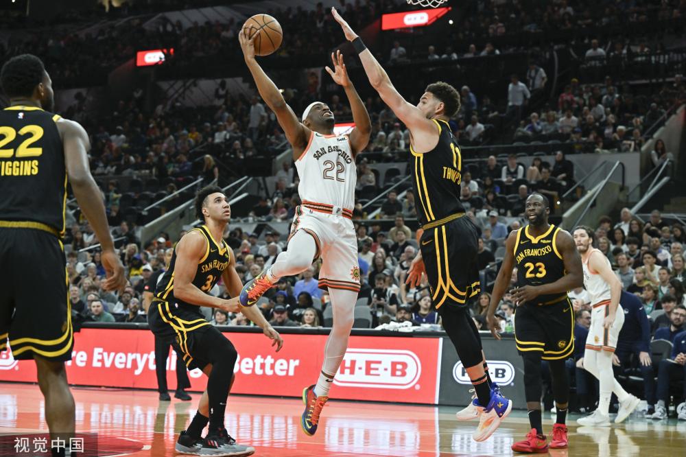 地传递给了 地传递给了