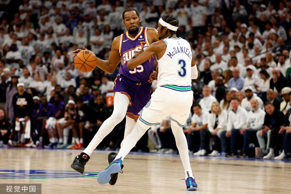 据和防守端 据和防守端