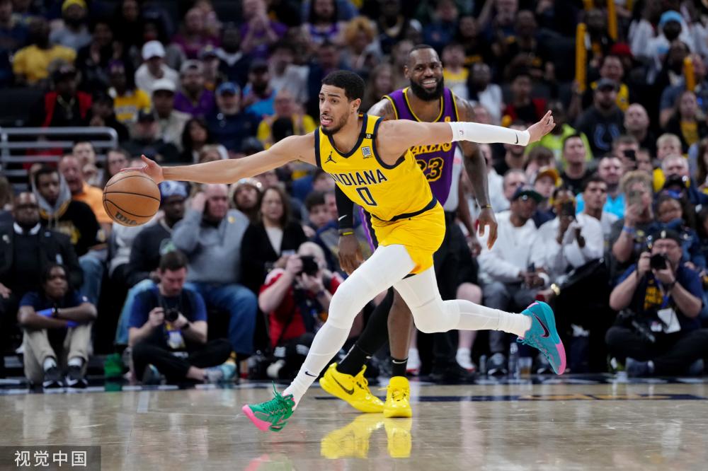 再现灯泡冲 再现灯泡冲